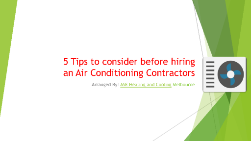 5+Tips+to+consider+before+hiring+an+Air+Conditioning+Contractors