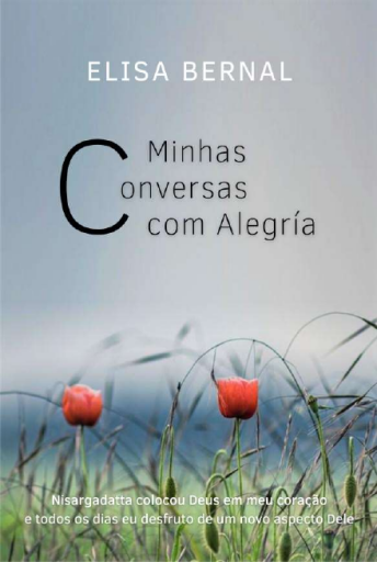 ELISA-BERNAL-MINHAS-CONVERSAS-COM-ALEGRÍA (1)