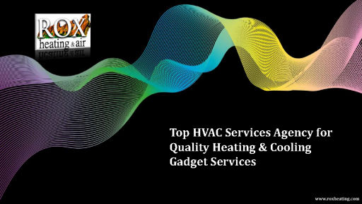 Top+HVAC+Services+Agency+for+Quality+Heating+%26+Cooling+Gadget+Services