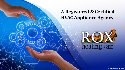 A+Registered+%26+Certified+HVAC+Appliance+Agency