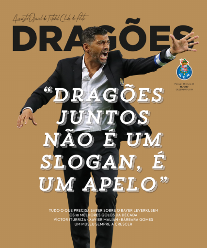 Dragoes+-+201912