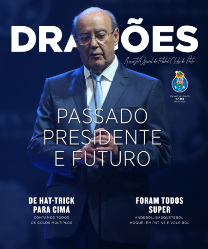 Dragoes+-+202005