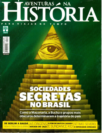 %282014%29+Aventuras+na+Hist%C3%B3ria+134+-+Sociedades+secretas+do+Brasil