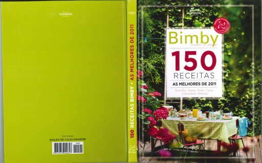 Bimby+-+150+Receitas+-+As+Melhores+de+2011