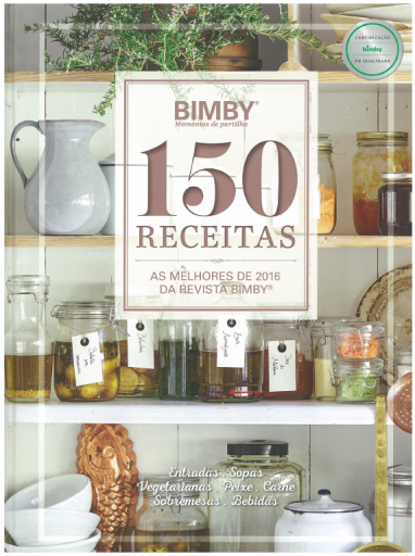 Bimby+-+150+Receitas+-+As+Melhores+de+2016