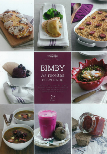 Bimby+-+As+Receitas+Essenciais