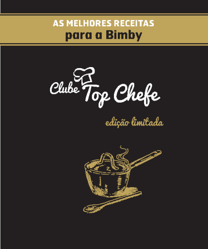 Bimby+-+Clube+top+chef
