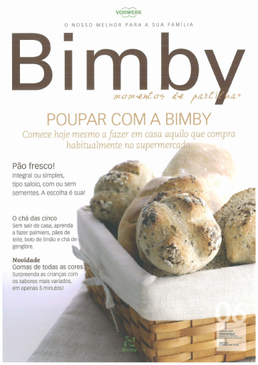 Bimby+-+Como+poupar+com+a+Bimby