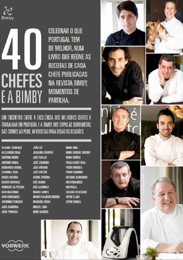 Bimby+-+40+Chefes+e+a+Bimby