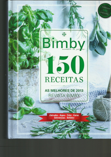 Bimby+-+150+Receitas+-+As+Melhores+de+2013