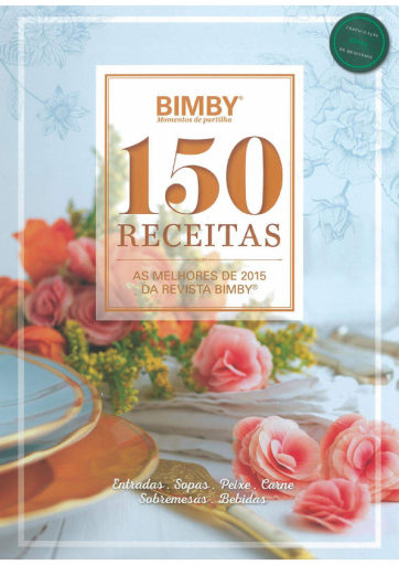 Bimby+-+150+Receitas+-+As+melhores+de+2015