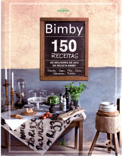 Bimby+-+150+Receitas+-+As+Melhores+de+2012