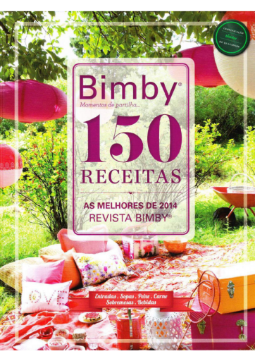 Bimby+-+150+Receitas+-+As+melhores+de+2014
