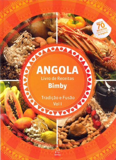 Bimby+-+Angola