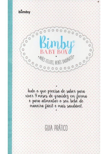 Bimby+-+Bimby+Baby+Box+-+Guia+Pr%C3%A1tico