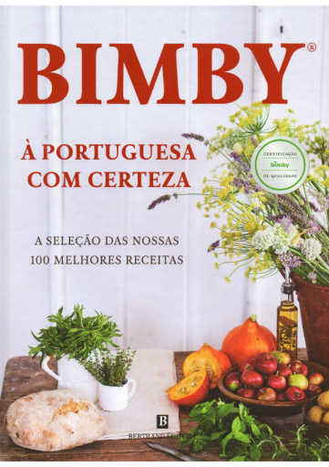 Bimby+-+Bimby+%C3%A0+Portuguesa+com+Certeza