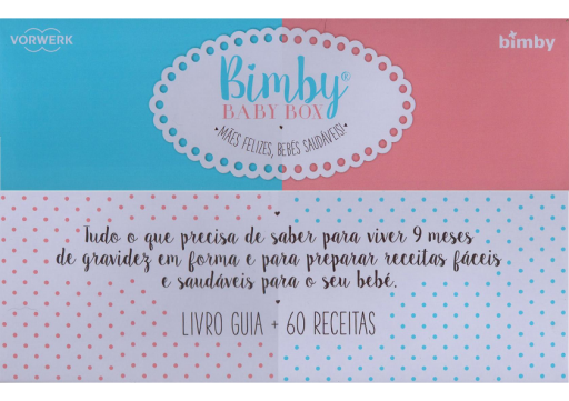 Bimby+-+Baby+BOX+-+Fichas