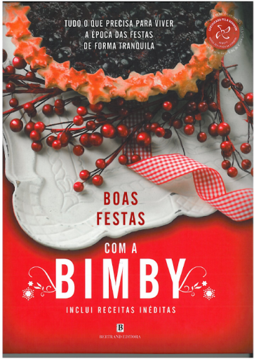 Bimby+-+Boas+Festas+com+a+Bimby