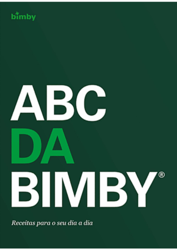 Bimby+-+ABC+Da+Bimby