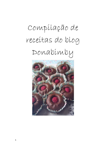 Bimby+-+Compilacao+de+Receitas+-+Blog+Dona+Bimby