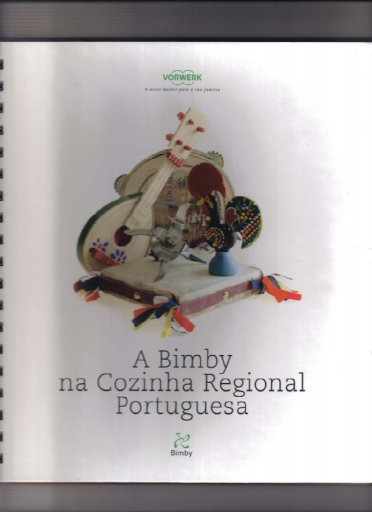 Bimby+-+Cozinha+Regional+Portuguesa