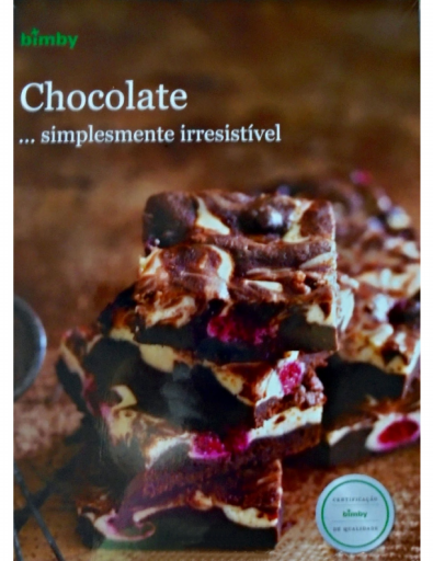 Bimby+-+Chocolate+Simplesmente+Irresist%C3%ADvel