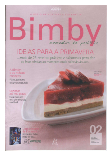 Bimby+-+Ideias+para+a+Primavera