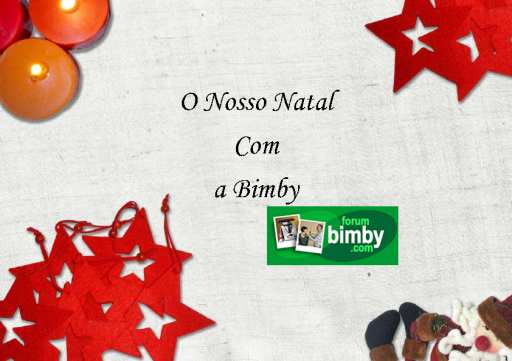 Bimby+-+Livro+de+Natal