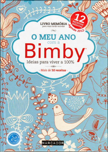 Bimby+-+O+nosso+Natal+com+a+Bimby