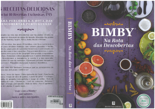 Bimby+-+Na+Rota+das+Descobertas.PDF