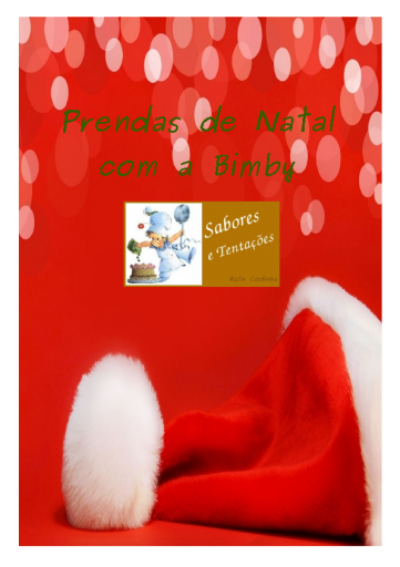Bimby+-+Prendas+de+Natal