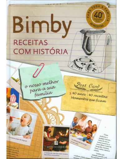 Bimby+-+Receitas+com+hist%C3%B3ria