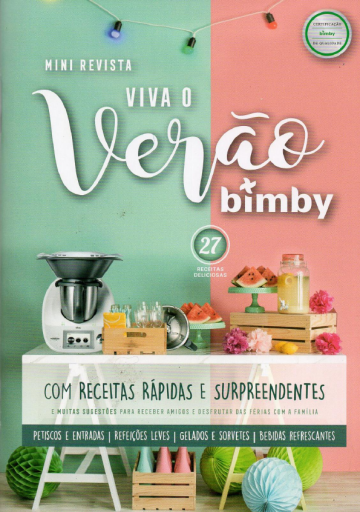Bimby+-+Viva+o+Ver%C3%A3o+Bimby