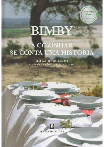 Bimby+-+A+Cozinhar+se+Conta+Uma+Hist%C3%B3ria