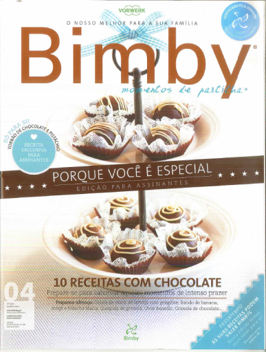 Bimby+-+2011+03+-+10+Receitas+com+chocolate