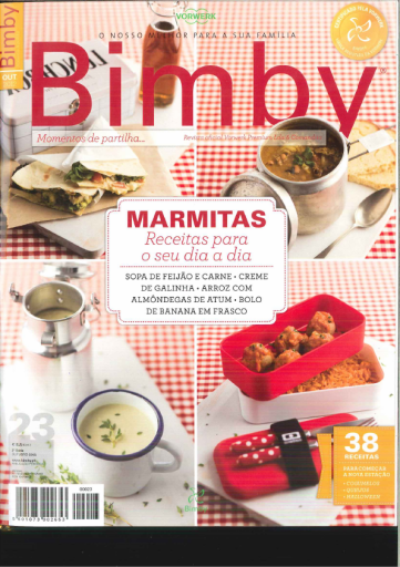 Bimby+-+2012+10+-+Marmitas