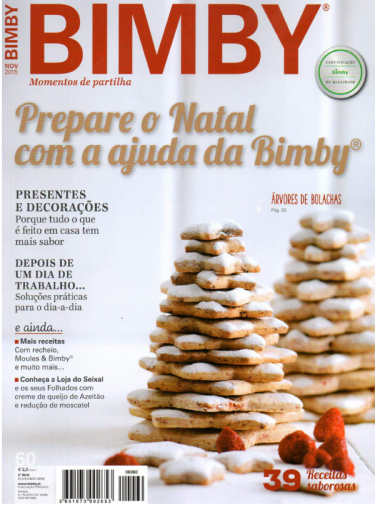Bimby+-+2015+11+-+Prepare+o+Natal+com+a+ajuda+da+Bimby