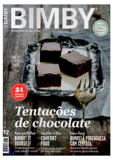 Bimby+-+2016+11+-+Tenta%C3%A7%C3%B5es+de+Chocolate