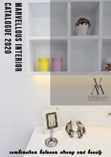 Marvellous+Interior+Catalogue+2020