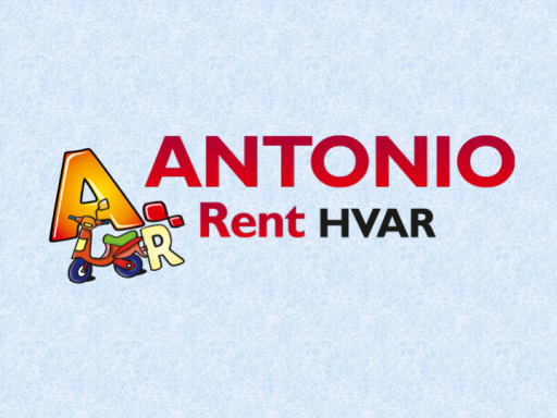 Private+Boat+Tours+Hvar+-+Antonio+Rent