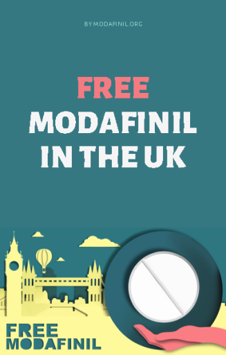Free+Modafinil+in+the+UK