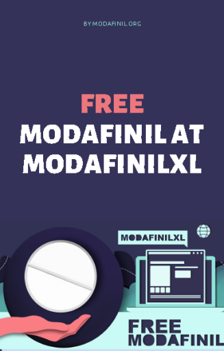 Free+Modafinil+at+ModafinilXL
