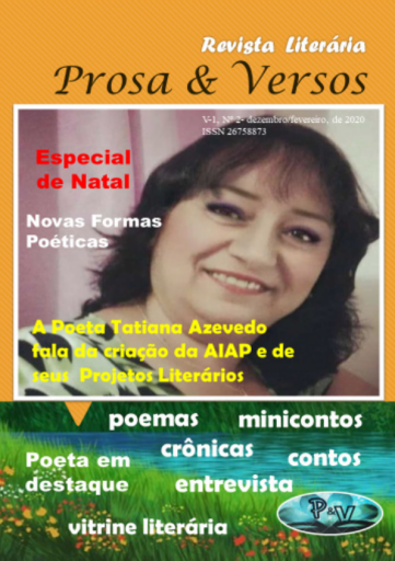 Revista+Liter%C3%A1ria+Prosa+%26+Versos