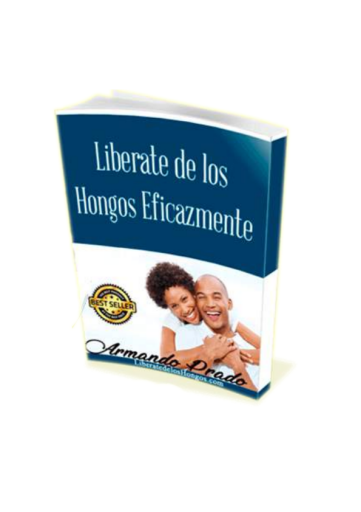 LIBERATE+DE+LOS+HONGOS+EFICAZMENTE+PDF+GRATIS