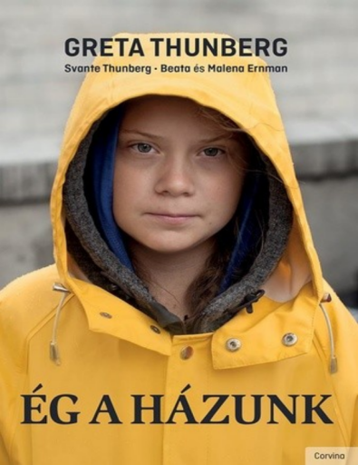 Greta+Thunberg+-+Eg+a+hazunk