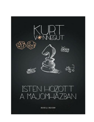 Kurt+Vonnegut+-+Isten+hozott+a+majomhazban