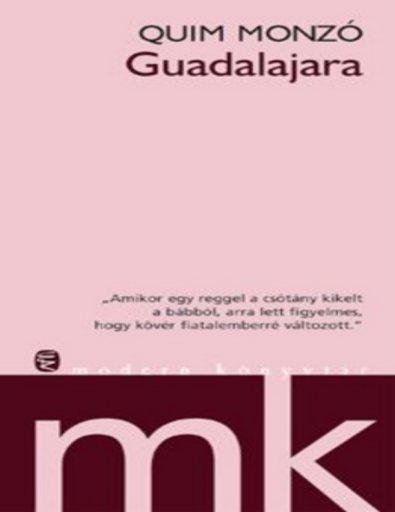 Quim+Monz%C3%B3+-+Guadalajara