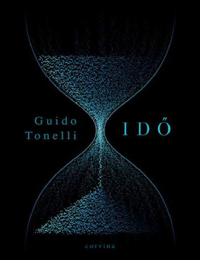 Guido+Tonelli+-+Id%C5%91
