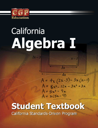 8th+Grade+Algebra+1+textbook