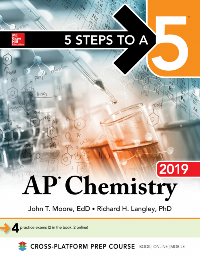 5+Steps+to+a+5+AP+Chemistry+2019